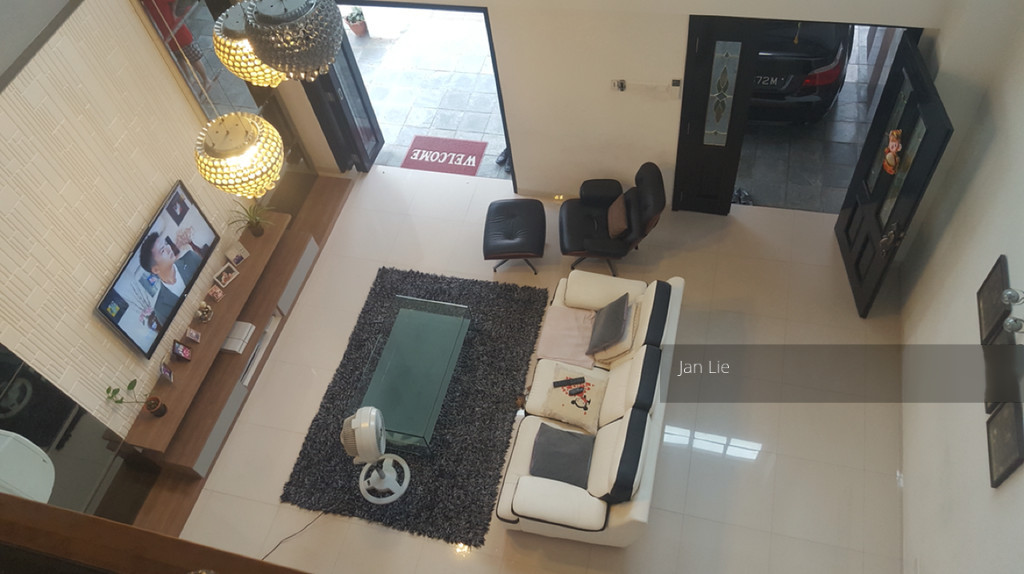 Westville (D22), Semi-Detached #126758612